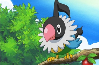 628