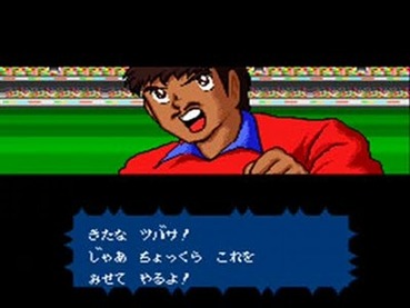 73