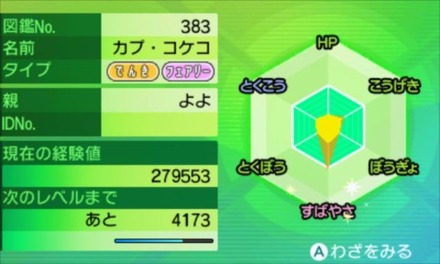 571