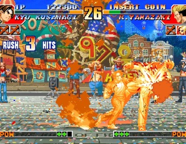 145