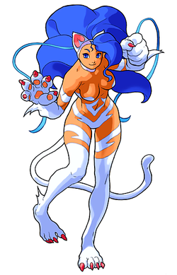 1626957-felicia_darkstalkers_3