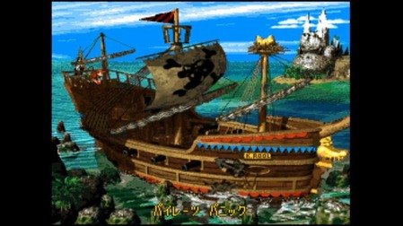 125