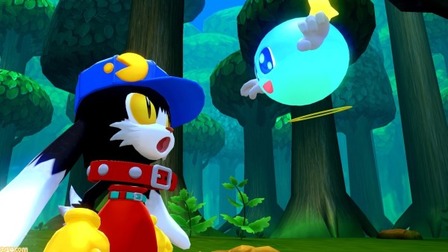 228