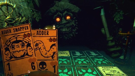 66