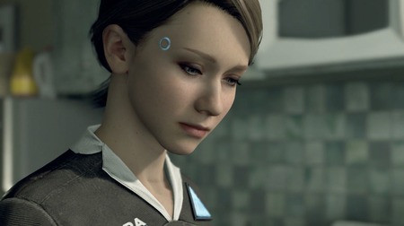 バレ注意 Ps4 デトロイト ビカムヒューマン 面白すぎる ゲーハー黙示録 バレ注意 Ps4 デトロイト ビカムヒューマン 面白すぎる ゲーハー黙示録