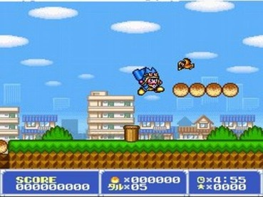 76