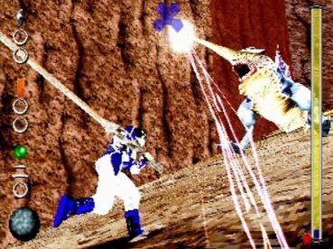55