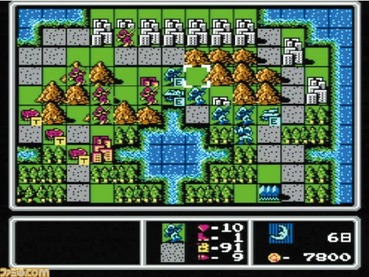 251