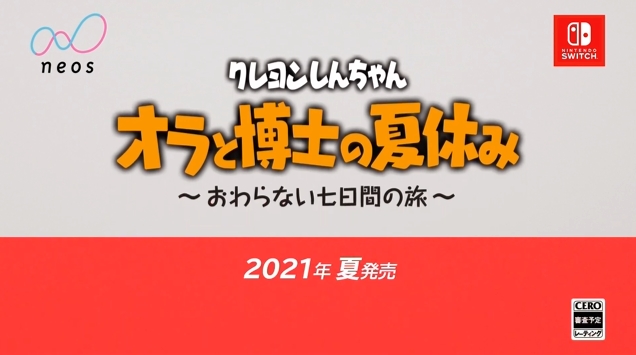 pic_001114