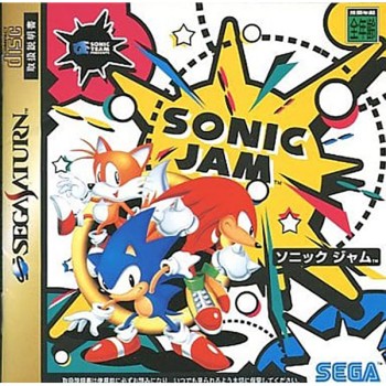 103