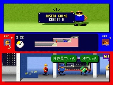 132