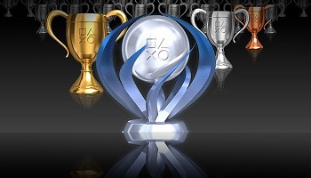 ゲームのトロフィーか実績で こういうの嫌なんだよ っていうのあげてけw ゲーハー黙示録