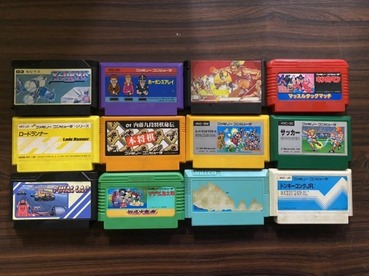 80