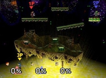 335