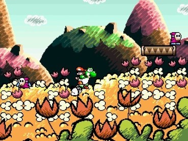 393