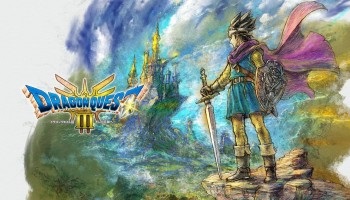 ドラクエ3の王様「50Gとこんぼうとひのきの棒あげるからバラモス倒して」