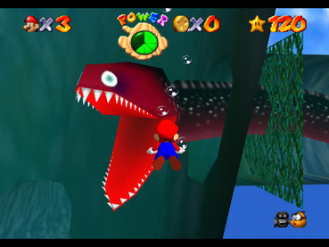 73
