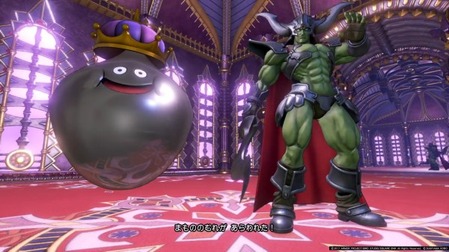 135