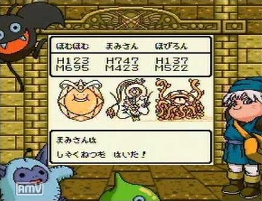 46