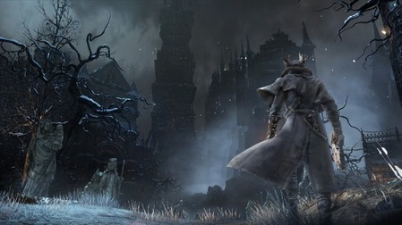84