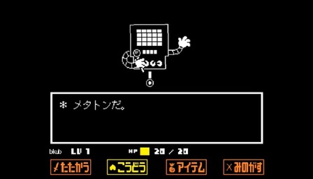 278
