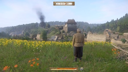 106