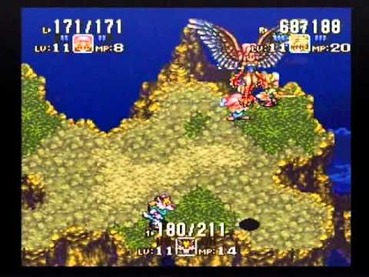 90