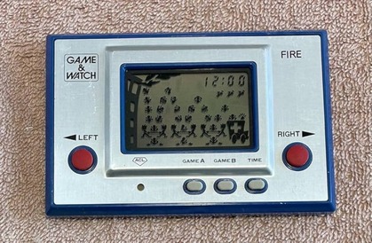 107