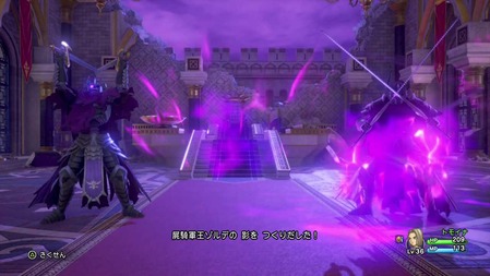 301