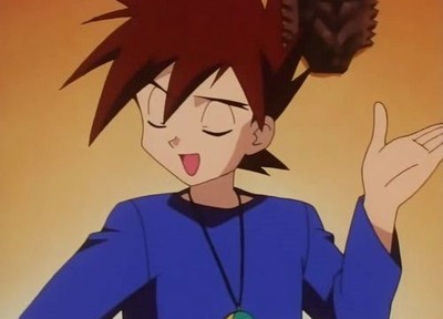 291