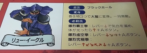 50