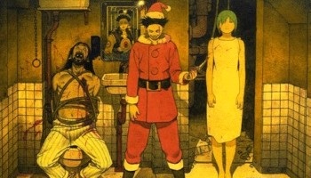 リンダキューブとかいうゲームwwwwww ゲーハー黙示録 リンダキューブとかいうゲームwwwwww ゲーハー黙示録