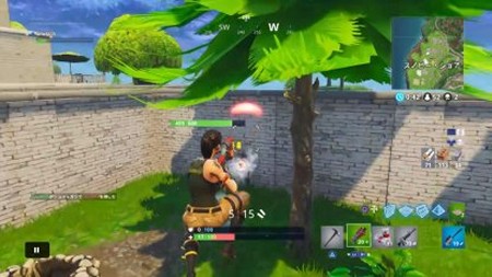Pubg チーターだらけ Fortnite 難し過ぎる ゲーハー黙示録 Pubg チーターだらけ Fortnite 難し過ぎる ゲーハー黙示録