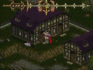112