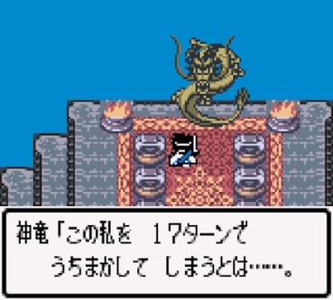 35
