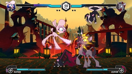 52