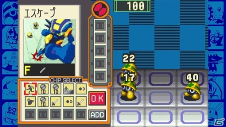 98