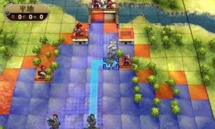 セーブすること がゲーム性に組み込まれてるようなゲームって嫌い ゲーハー黙示録 セーブすること がゲーム性に組み込まれてるようなゲームって嫌い ゲーハー黙示録