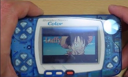 170