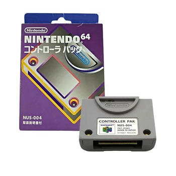 848