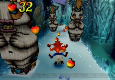 56