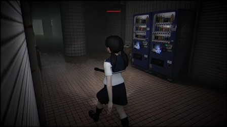 75