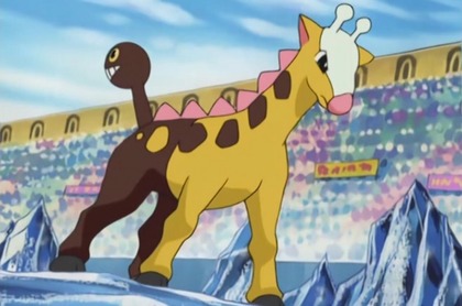 54