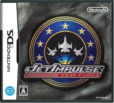 545
