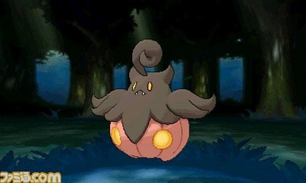 63