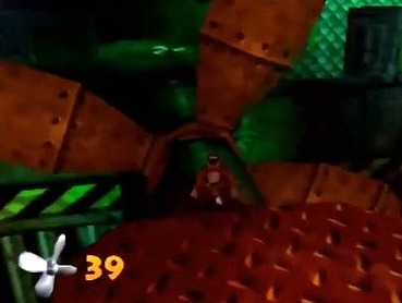 58