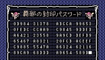 f39a1288