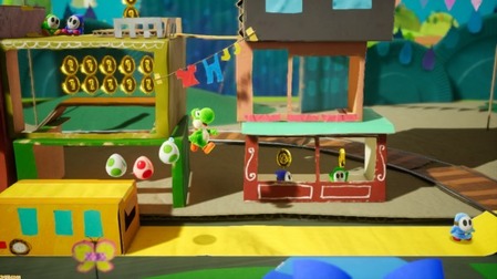 133