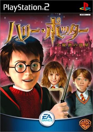 341