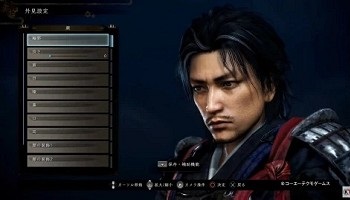 小学生「ゲームのキャラクリ？男一択でしょ」中学生「う～ん、まあ男にしておこ…」